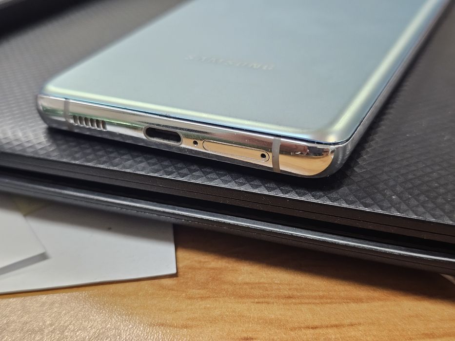 Samsung Galaxy s21 ultra 128GB