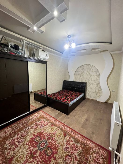 Сдаётся комната / ijaraga xona