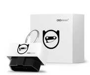 OBDeleven ( Diagnoza ) Android