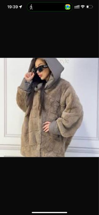 Куртка женская 56 размер, 50 000тыс