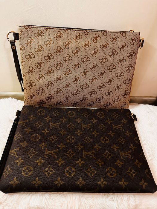 Мъжки и дамски несесери