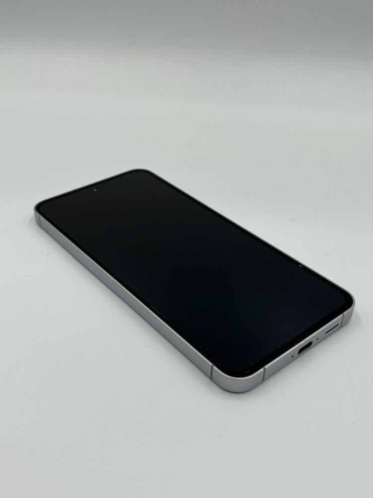 Samsung S24Fe 256Gb