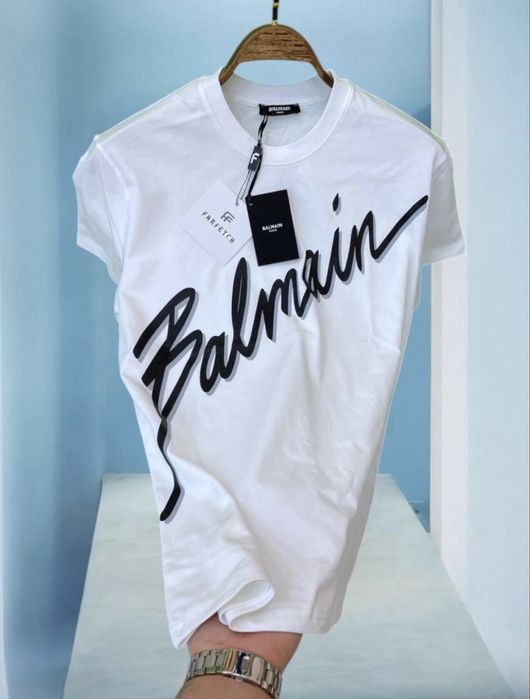 Tricouri barbati calitate premium