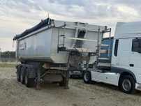 Schmitz gotha 30m