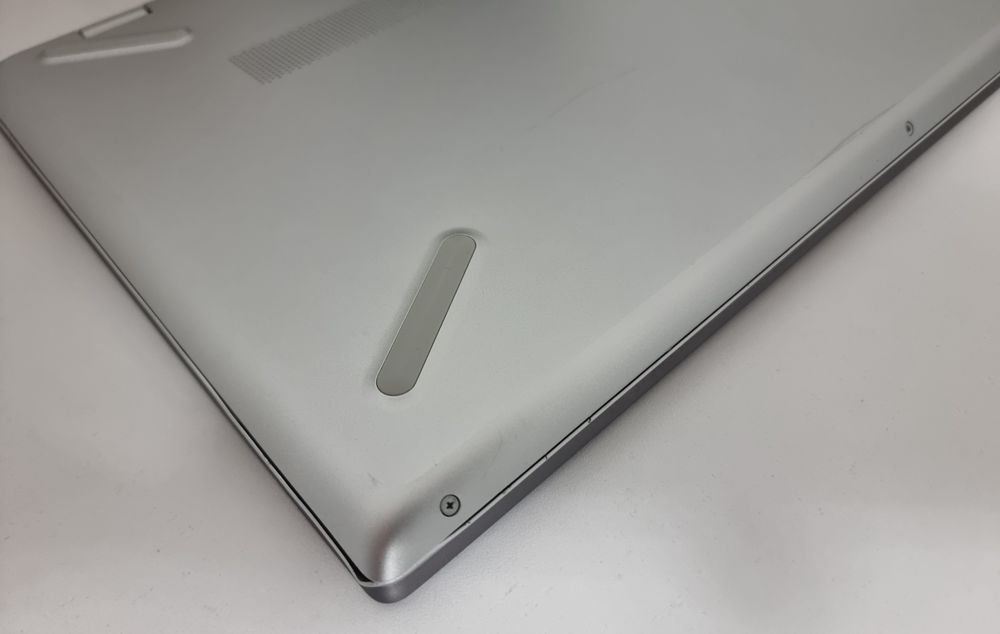 Hp Pavilion 15 Intel i7 , Nvidia, placă defectă