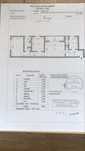 Apartament 3 camere conf 1 Vest