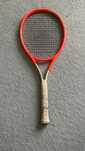 Rachetă Tenis - Head Radical 2021 (S)