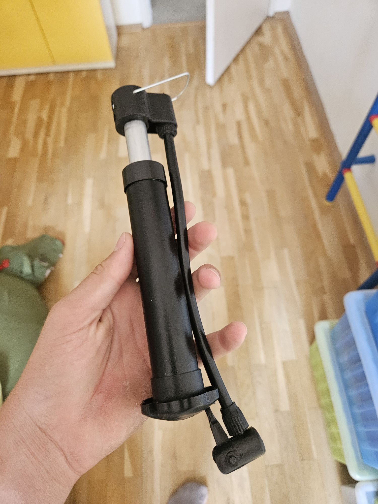 Kukirin G2 Master 2024 на 518 км в отлично състояние