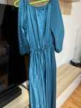 Rochie eleganta seara