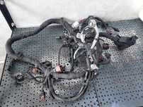 instalatie electrica motor  dsr 2.0 tdi audi a3 8ys vw golf 8 skoda octavia 4 05l972610a