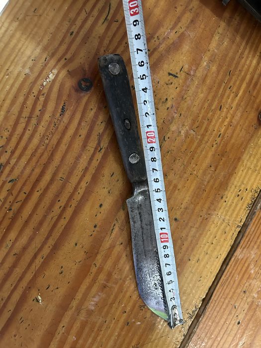 продавам 3бр. Каракулак