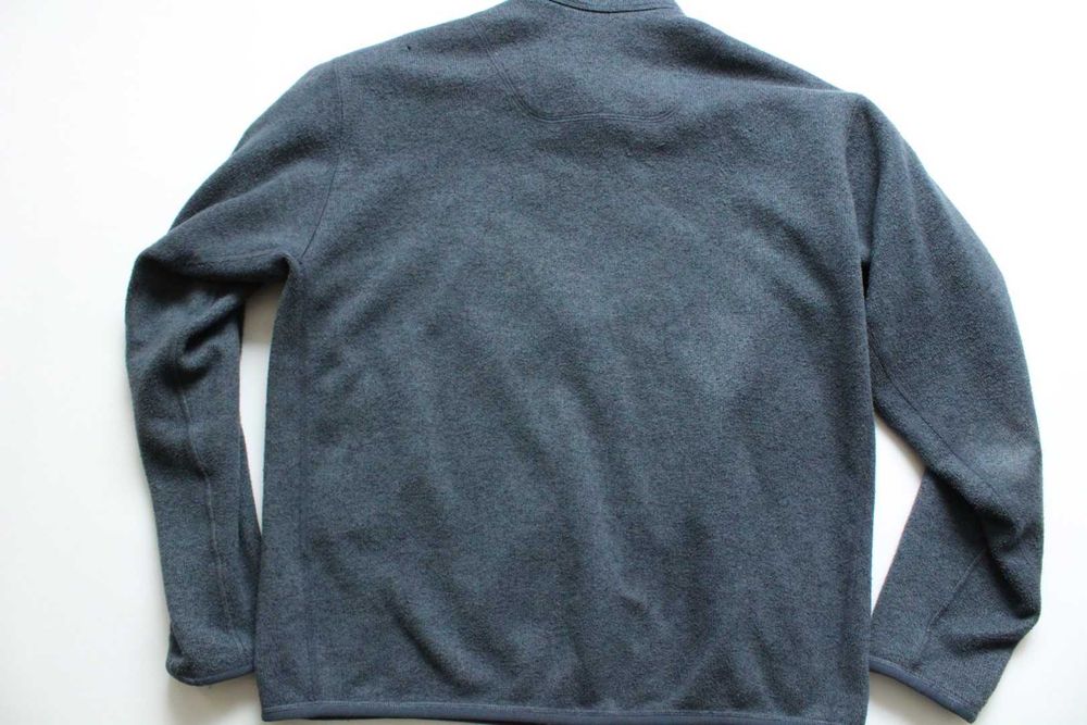 ARC'TERYX - мъжка поларена горница, размер L