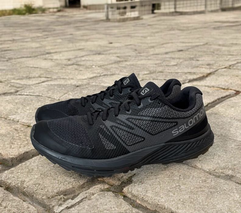 Salomon Sense Escape (42) Маратонки за бягане