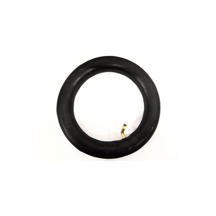 Вътрешна гума 10 х 2.50
