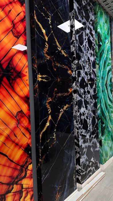 UV print, UV pechat, УФ печать, УФ принт