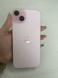 Iphone 15 Plus Pink,15 Pro Max Natural,15 Black