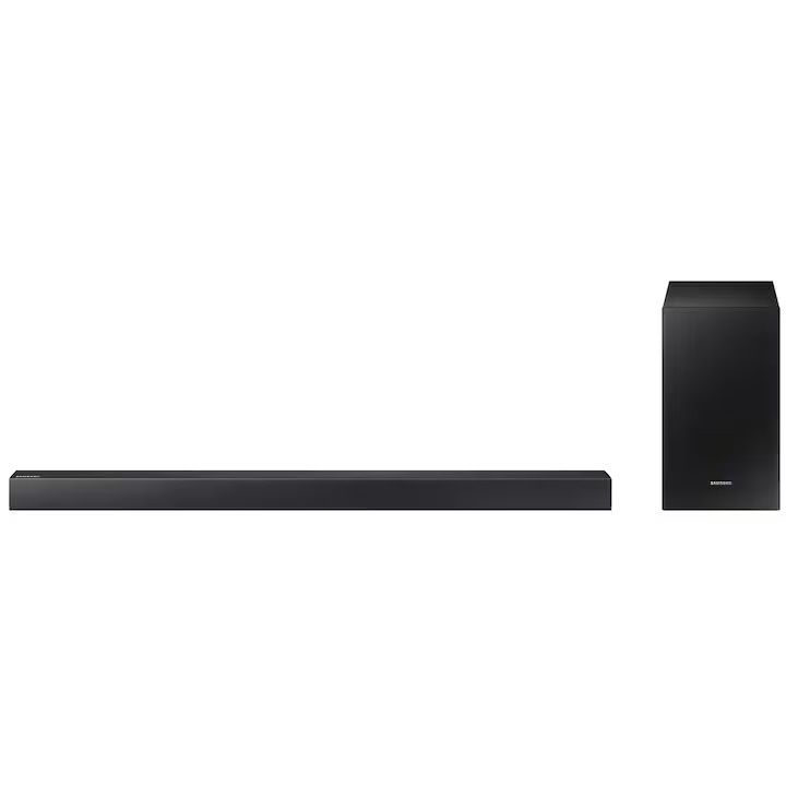 Soundbar Wireless SAMSUNG HW-R450 2.1