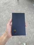 продается экран на iphone 11