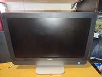 dell desktop optiplex 9020 AIO, I5