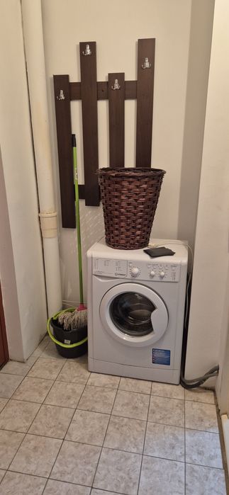 Garsoniera de inchiriat cf. 1