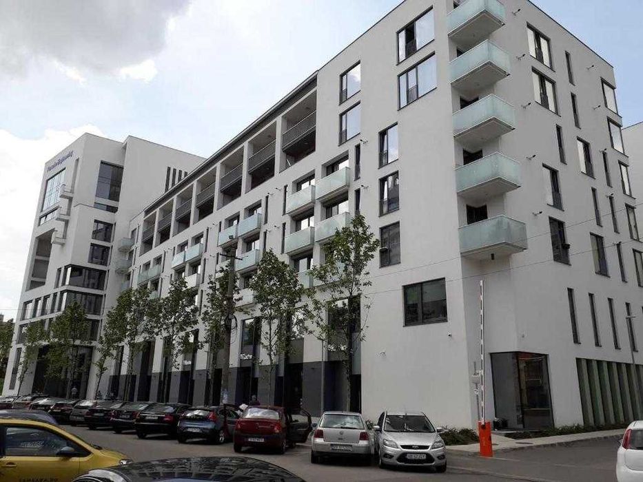 Inchiriez apartamente 2 camere in reg hotelier zona Iulius min 2 nopti