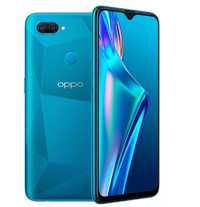 Oppo A12  буу сатылады