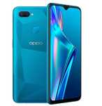 Oppo A12  буу сатылады
