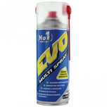 Multispray ungere, degripare si curatare EVO Morris, 200 ml