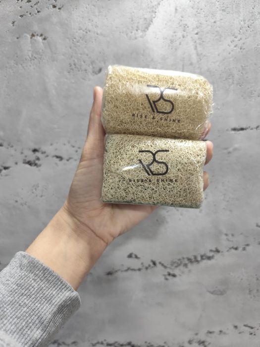 Налични турски стоки Шампоан