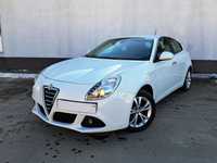 Alfa Romeo Giulietta Posibilitate Rate / Kilometri Reali / Stare Excelenta
