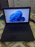 Dell Inspiron 15 - 7559 gaming laptop + подарък чанта за лаптоп