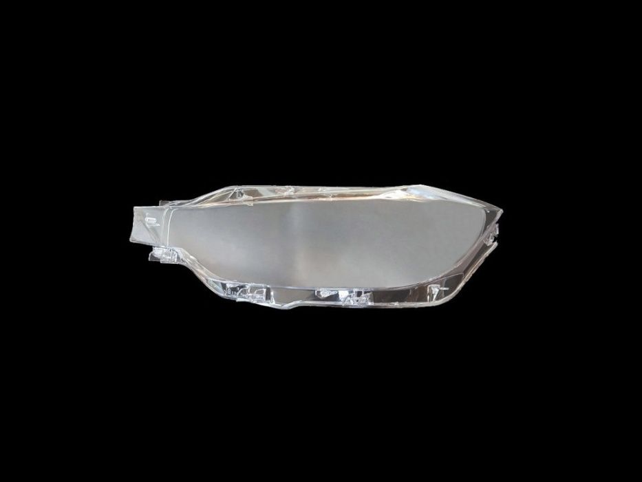 Капаци за фарове за BMW 3 F30 Facelift / БМВ 3 Ф30 Фейслифт