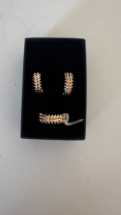 Сдаётся 1комн.кв в г.Уральске.5мкр 7 дом 4 этаж Рядом "НИШ" .