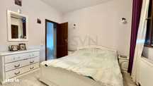 Apartament de vanzare I 3 camere l Otopeni