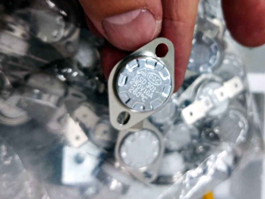 ОПТОМ Запчасть Fogger туманка Матор, насос, Тент, термостат. Сам Мойка