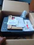 Canon 3420 pixma