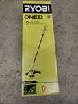 Trimmer gazon Ryobi ONE