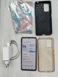 Vând Telefon Xiaomi Redmi Note 10 Pro