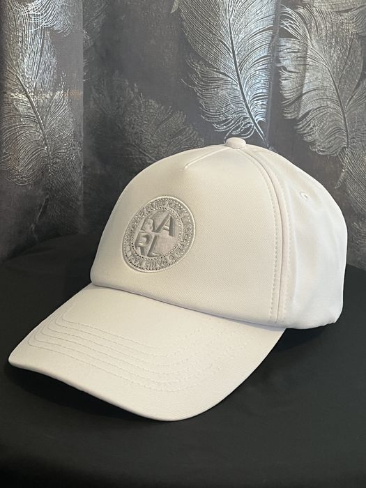 Sapca Karl Lagerfeld