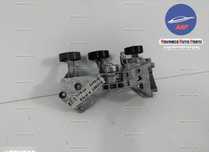 Suport + Rola Curea Accesorii originala Mercedes-Benz  A-Class  W169 [