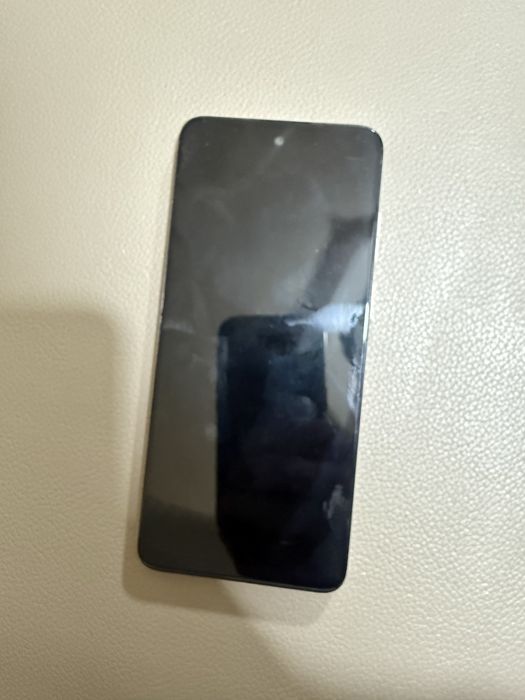 Motorola moto-G32