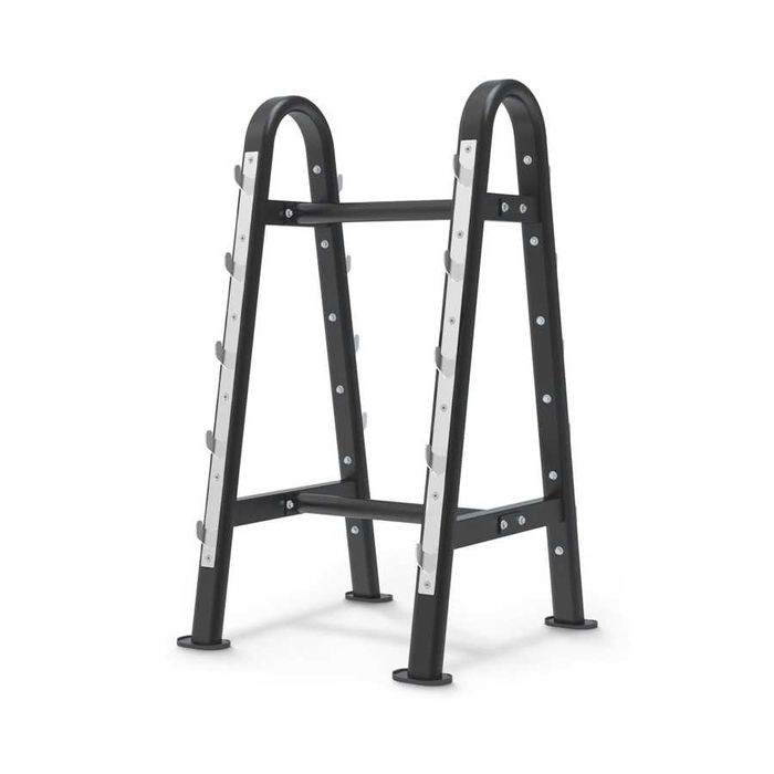 Стойка за Барбели / Лостове Barbell Rack / Поставка за Щанги