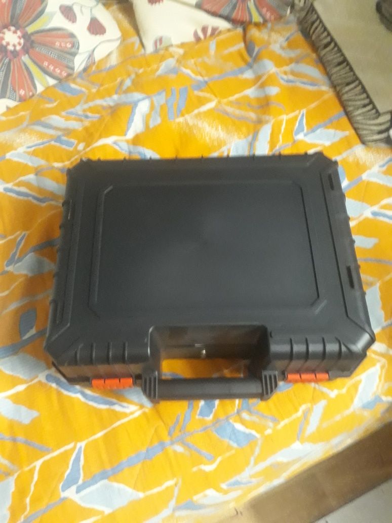 Yaesu FT 891 +LDG Z100