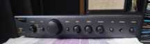 Amplificator Arcam Alpha 8r