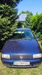 Volkswagen polo break an 2001