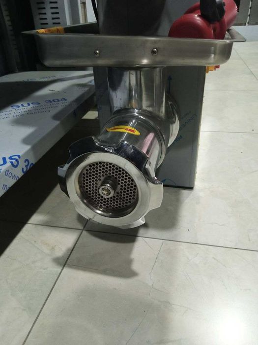 Мясорубка myasorubka 32, 22, 12, 08, доставка, гарантия