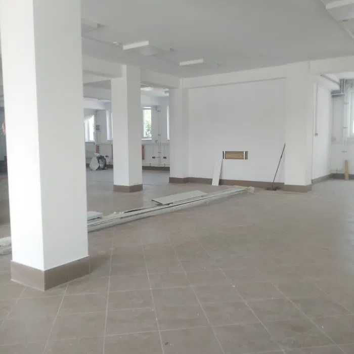 RENOVARI! Meserias, Rigips, Zugravit, Parchet, Apartament, Gresie