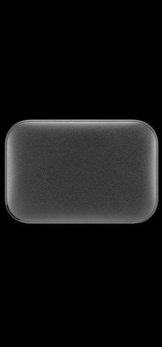 Router mobil Wifi 4G+ LTE ALCATEL LINKZONE 300mbps decodat orice retea