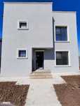 Vila de lux, 5 camere, incalzire pardoseala- Berceni