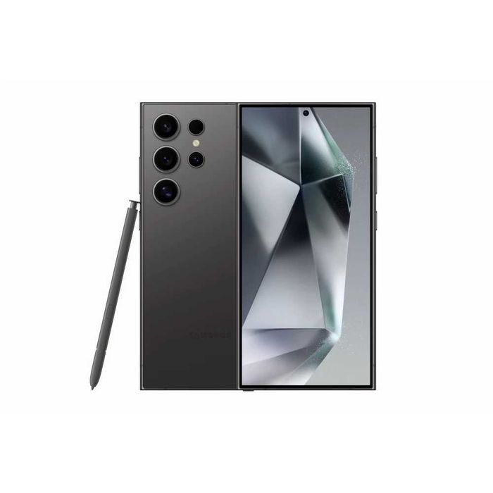 Samsung S 24 ultra